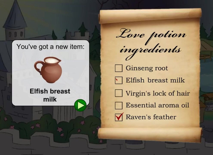 Miss Kitty 2K: Pertemuan dan ngentot - pencarian seks 2 - lavindor kingdom - meet'n'fuck - kartun hentai