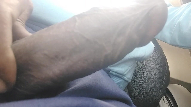 A_k_93152: Most Wanted Cock