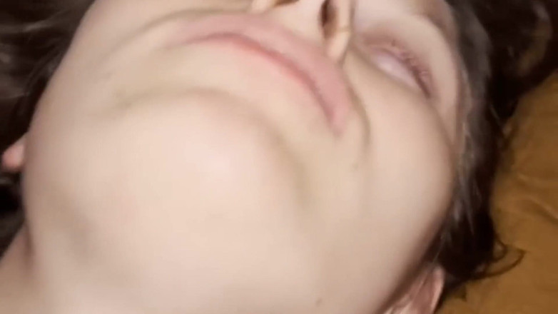 MalachiTrippin: Fap Добірка