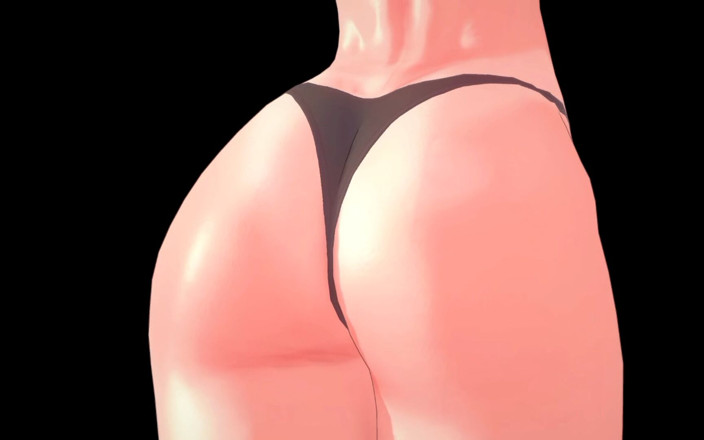 Erotic Games NC: Twisted World Remake 50 - I Need to Fuck My Stepsister's Big...