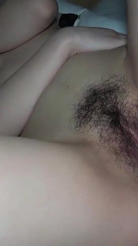Ange asiatique 25619
