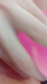 Pussy Sex Naked Show Masturbation