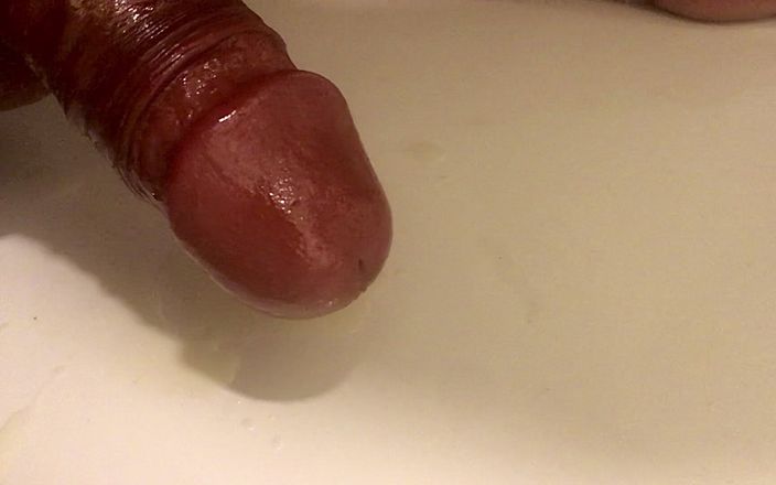 German Tangaboy: Deutsche tangaboy - Wixxxing auf dusche