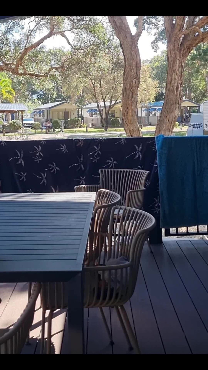 yogiyumyum: Sekarang Itu Bagus