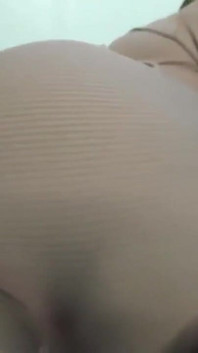 套弄我非凡的屁股，第1026集