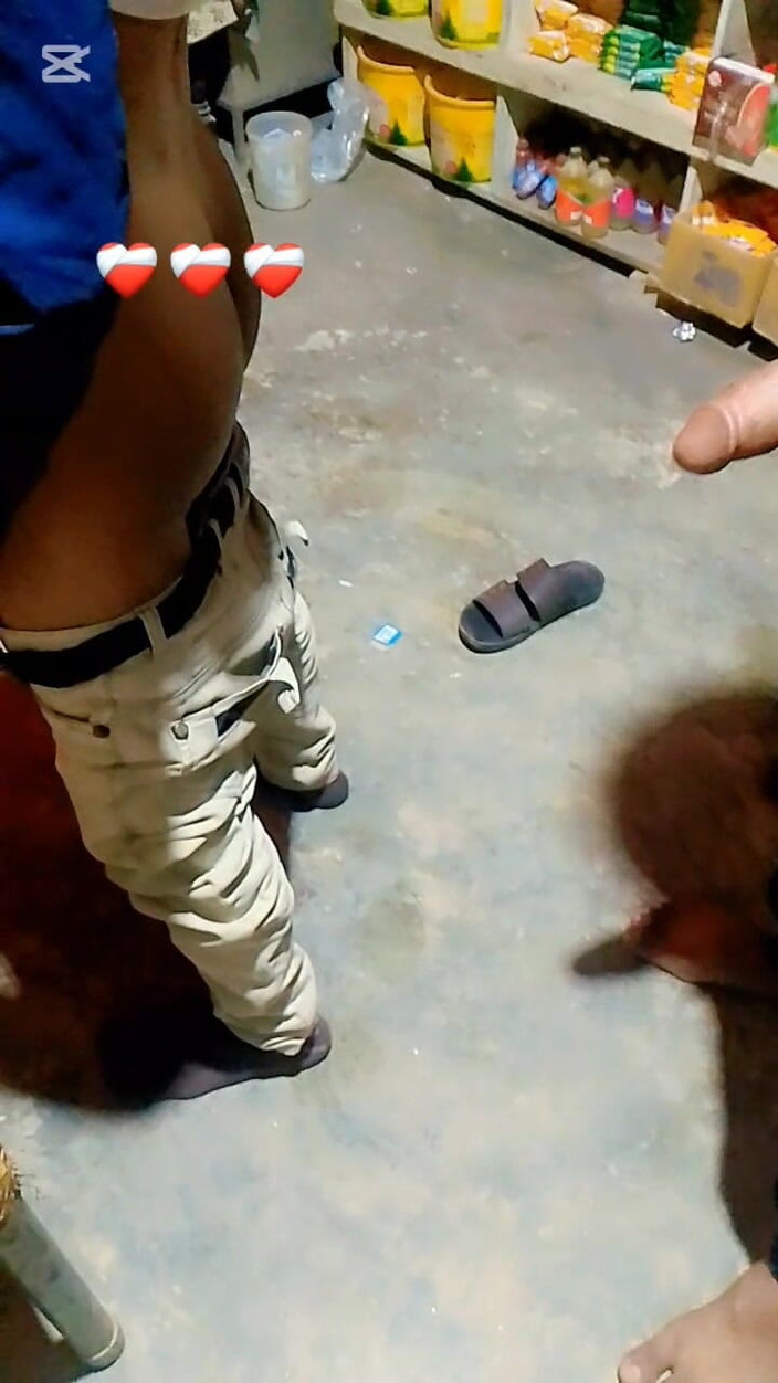 Desiboy gay: Pakistani Hot Sex Full Anal Sex Sexy Boy Teen Sucking...