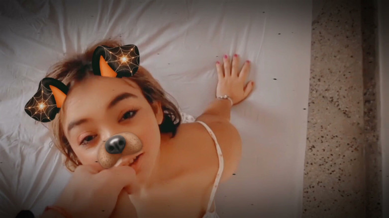 Latinascachondas: 2020년 7월 22일