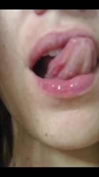 Eat Me
