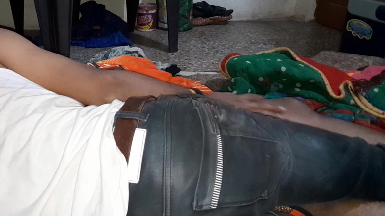 xxxking: Мой муж трахает меня, и я беру его член глубоко в мою киску