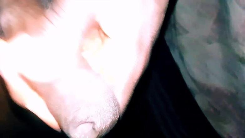 Judith xxx: Nice Man Wood