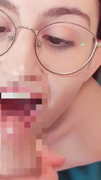 Twerk POV Blowjob Fuck Cum in Mouth Lingerie Big Ass