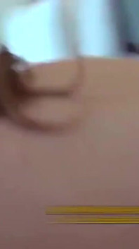 痴女アジア人 0237