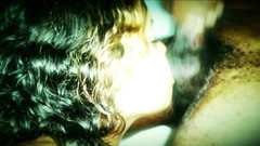 PABLO N3GROBAR: Pussy Eatin trojka nové video