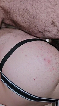 Cum Covered
