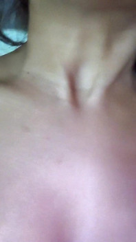 Sexy Video
