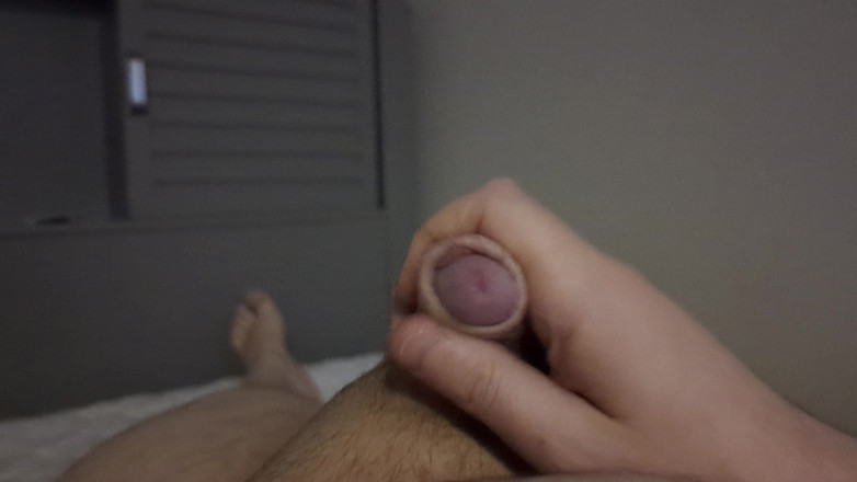 Mermex: Líbí se ti, když si hraju sama se sebou?