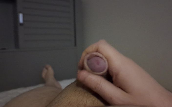 Mermex: Tu aimes quand je m’amuse toute seule ?