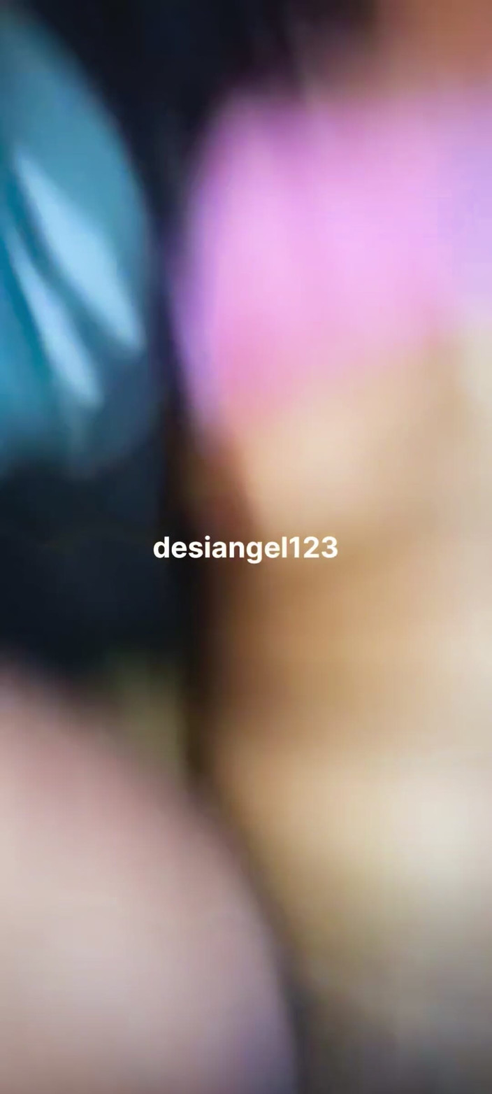 Desiangle: İlk ağrılı Anal Sikişin Eski Video Koleksiyonu. Anal Sikiş Acısında...