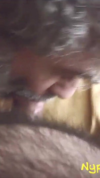 David Van Dick Vs Nypster - Best Furious Bareback Possible