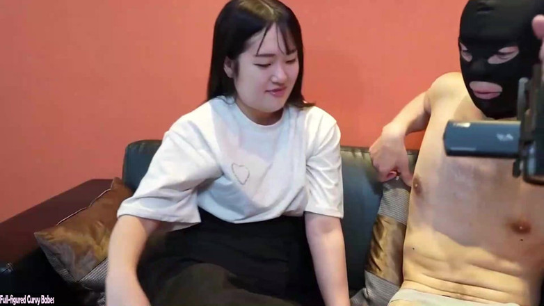 J-Girls Club: Азиатский ангел 26339