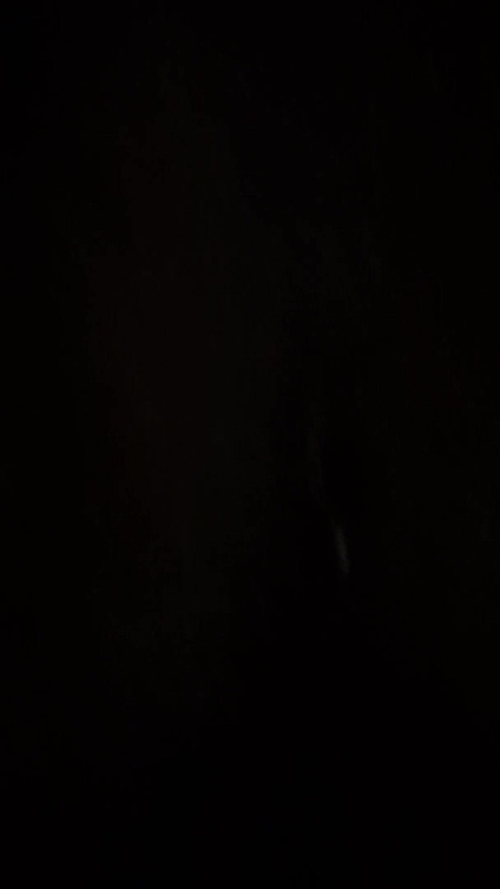 SinDee: Gumové kozy chodí