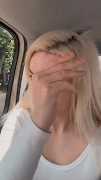 Just Going Somewhere Wanna Find Out Where?