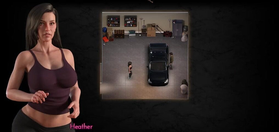 LoveSkySan69Real: The Genesis Order V90111 Part 311 Detective at Work! by Loveskysan69