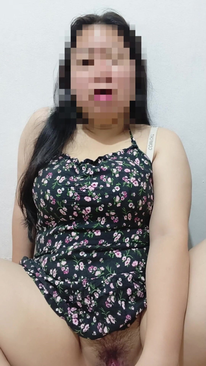 Purple sex: Frumoasa soră mare tocmai a venit dintr-un sat mic