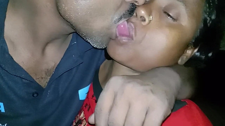 Ghazipur Uttar: Video chats con tu vida es un día y tu...