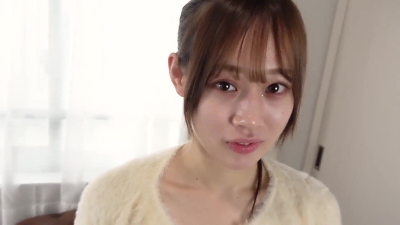 Studio Modern Shunga - JAV: Asian Angel 20701
