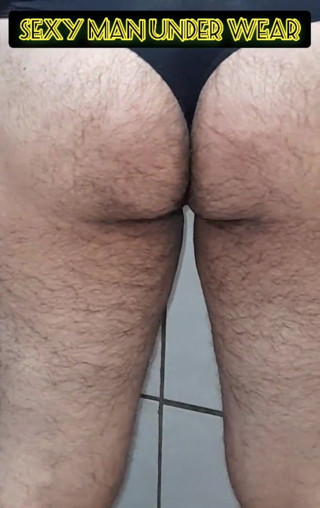 Davidandrexxx: Sexy man underwear 22