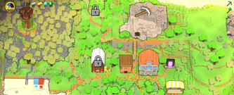 LoveSkySan69: Minecraft Nadržené řemeslo - Část 66 Tajemství Herobrine ... Nehraj si na to! od Loveskysanhentai