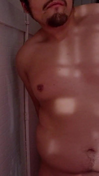 Water Belly Bloat Expansion