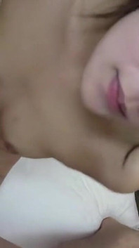 Asian Angel 25015