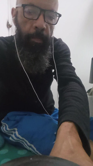 Jhonbahh: Mira como miro