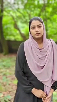 A Bengali Story About a Bengali Stepsister-in-law
