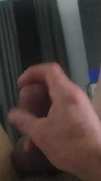 Hårt kommer