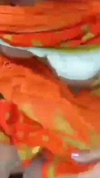Indian Village Shop Keeper Cheating Sex in Jungle with Owner