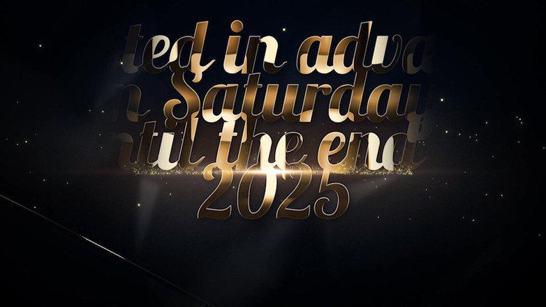 GoddessMXDominion: Awak tiada apa-apa tetapi Seorang Gooner