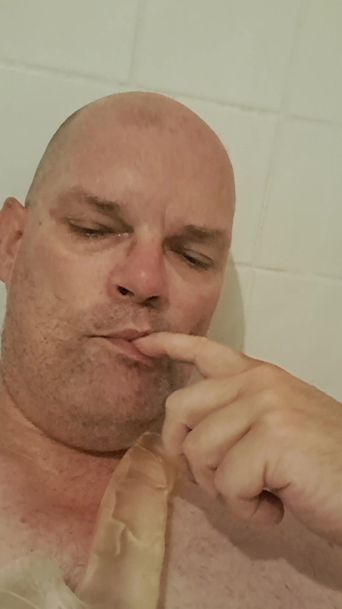 Fickspecht: Quickly Whispered by the Slut