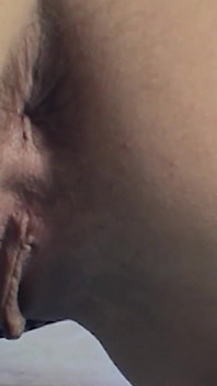 Orta yaşlı seksi kadın Eve ile oyuncu seçmelerinde sikişiyor