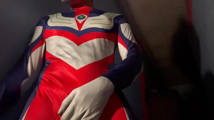 SinglePlayerBKK: İnsanlık için mastürbasyon.