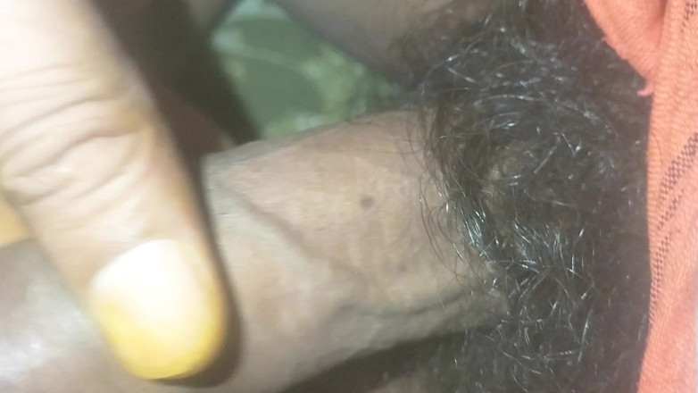 Sexraj: Keseronokan zakar 1