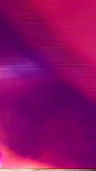 Vintage dziwki ass jebana i Cummed w ustach przez Monster Black Cocks (pełny film)