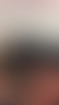 4530315954.mp4