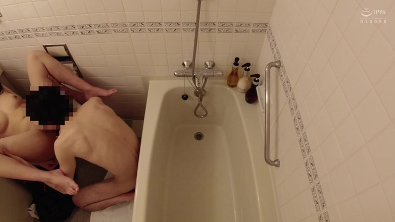 Raptor Inc: Sex în tabăra de antrenament a clubului plus multe alte videoclipuri...