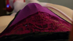POV of Miss.sadie Sissy Slut