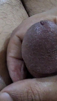 Memancut mani untuk awak