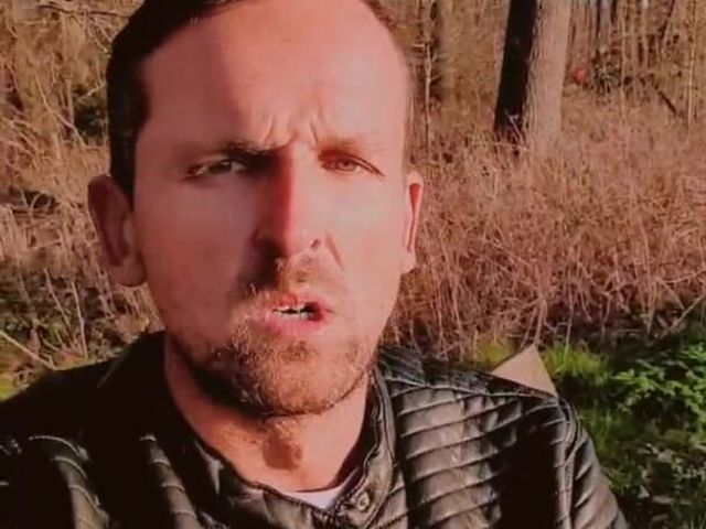 Slutboyben Cam4 Views Tribute V (Slutboyben)