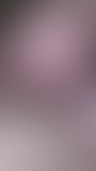 I Am Fucking My Stepmom After Catching Me Wanking